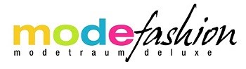 Modetraum Deluxe- Damenmode, junge Mode und Young Fashion.