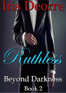 Ruthless (Beyond darkness) Book 2