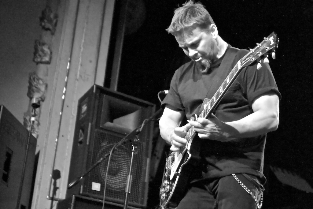 Derek Brad Photography Flotsam and Jetsam