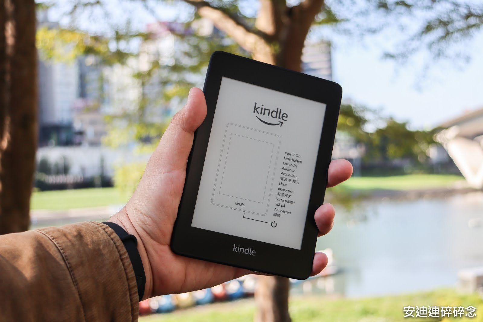 3年保証付】Kindle Oasis wifi 32GB 広告なし 10世代 - 電子ブックリーダー
