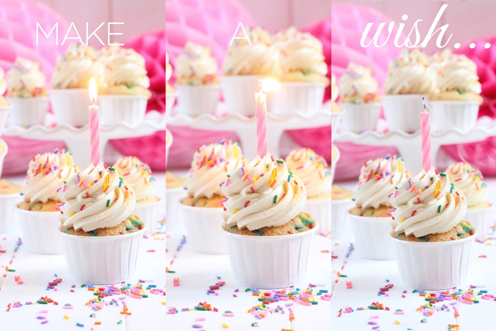 Miss Blueberrymuffin S Kitchen Februar 2017