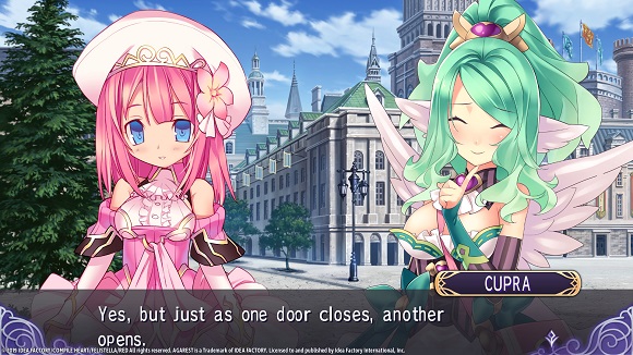 record-of-agarest-war-mariage-pc-screenshot-www.ovagames.com-2