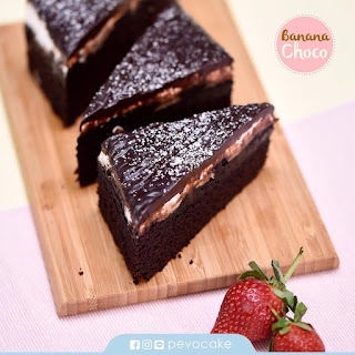 pevo-cake-banana-choco pevo-cake-banana-choco