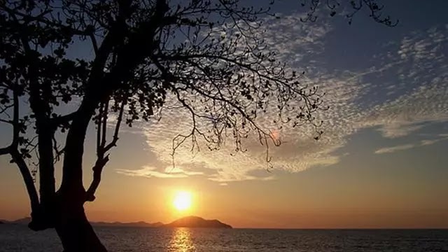 5 Tempat Wisata di Singkawang yang Disebut Kota Paling Toleran di Indonesia