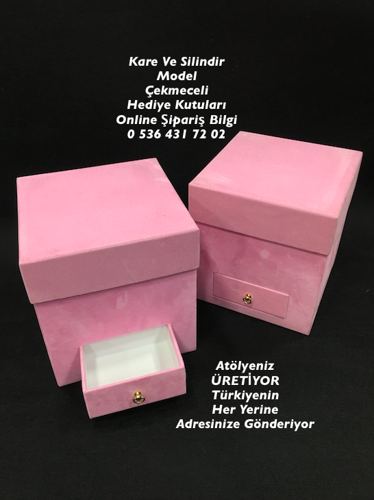 cicek kutusu sepet, sepeti, tablo, oyuncak, yapay, bebek