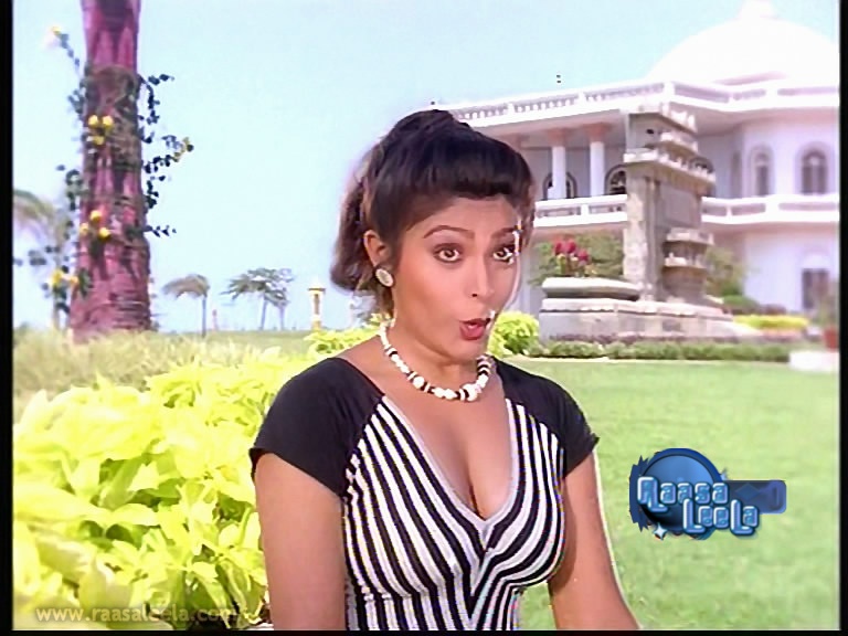Actress Roopini Real Fucked Sex Videos - Rupini (actress) - JungleKey.in Image