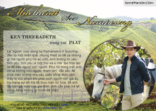 Tử Thần Ngọt Ngào Tử Thần Ngọt Ngào