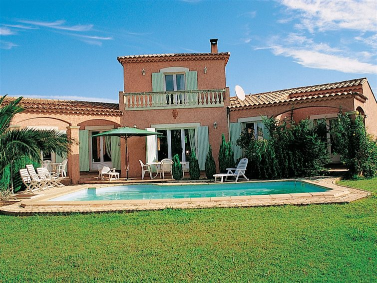 Foto dei Desideri )( Desires's Pictures LA CASA DEI MIEI SOGNI Foto dei Desideri )( Desires's Pictures LA CASA DEI MIEI SOGNI