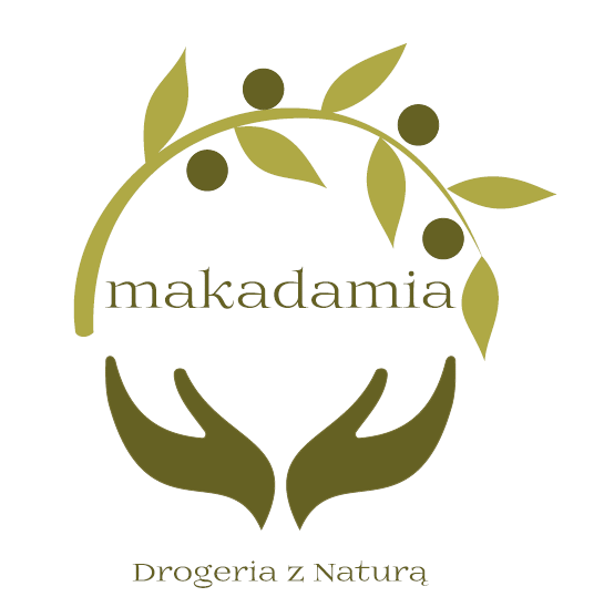 Makadamia