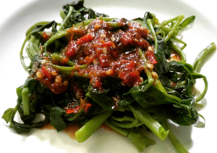 Ora Ngapak Ora Kepenak Yuk Cobain 7 Kuliner Khas Tegal Ini Wisata Kalimantan