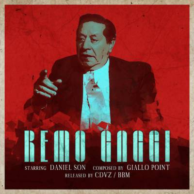 remo tamil album artwork remo tamil album artwork