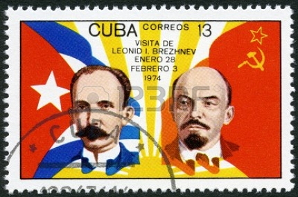 Qué puede ofrecerle a Cuba el marxismo_Por Yassel A. Padrón Kunakbaeva marxismo-cuba-laletracorta-revolucion-marx-polemica