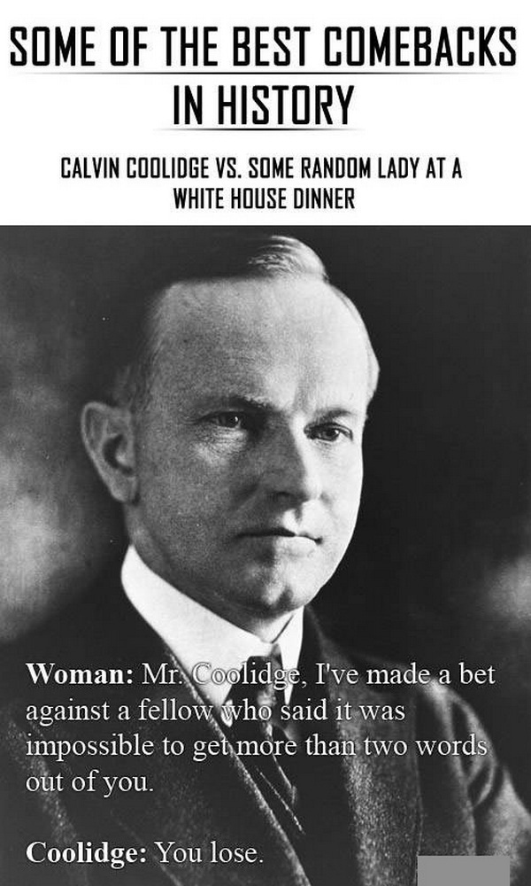 Best Comeback Quotes QuotesGram best-comeback-quotes-quotesgram