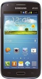 samsung-galaxy-gt-i8262-lates-usb-driver-free