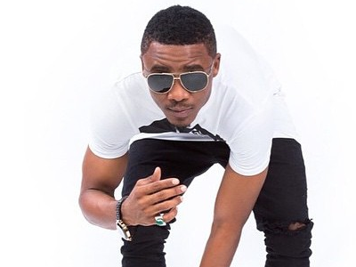 Image result for ali kiba