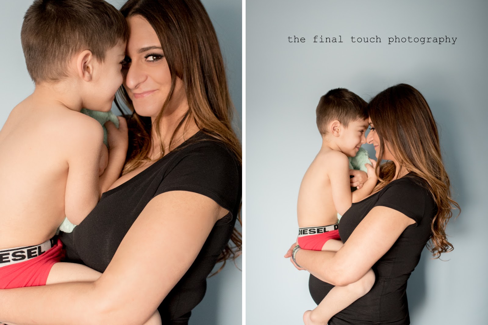 maternity session maternity session