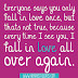 Love Quotes