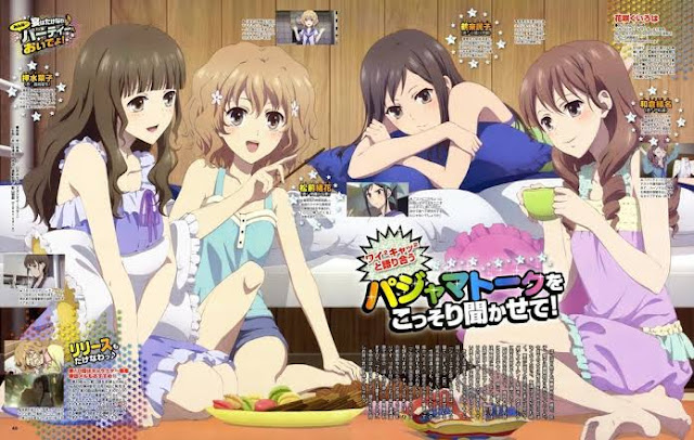Download Hanasaku Iroha 1 26 Movie Subtitle Indonesia Batch Download Free Wallpaper Hanasaku Iroha 1 26 Movie Subtitle Indonesia Batch Download Desktop Wallpaper