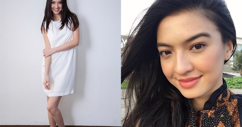 Berikut Tinggi Artis Indonesia 160, Paling Baru!