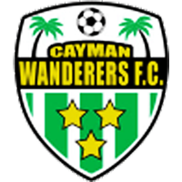 CAYMAN WANDERERS FC