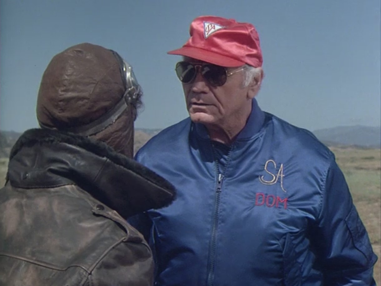 сериал airwolf 1987. Airwolf (1984). воздушный волк сериал 1984 1987. Airwolf (1984). эрнест боргнайн воздушный волк.