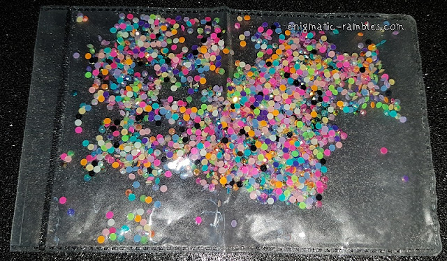 Review-Born-Pretty-Store-200-Bag-Crystal-Colorful-Nail-Rhinestones
