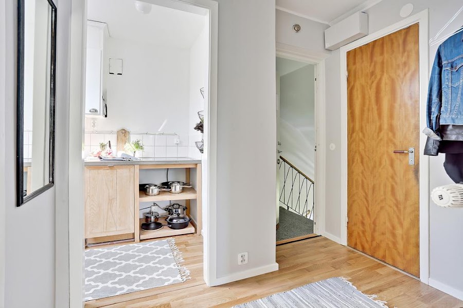 reforma-espacios-pequenos-decoracion