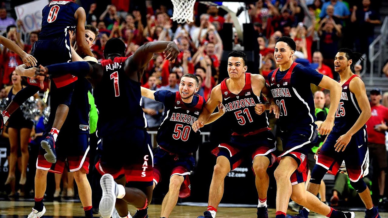 1939 NCAA Basketball Tournament Basketball Choices