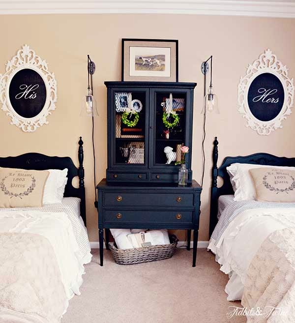 http://tidbitsandtwine.com/guest-room-makeover-reveal/