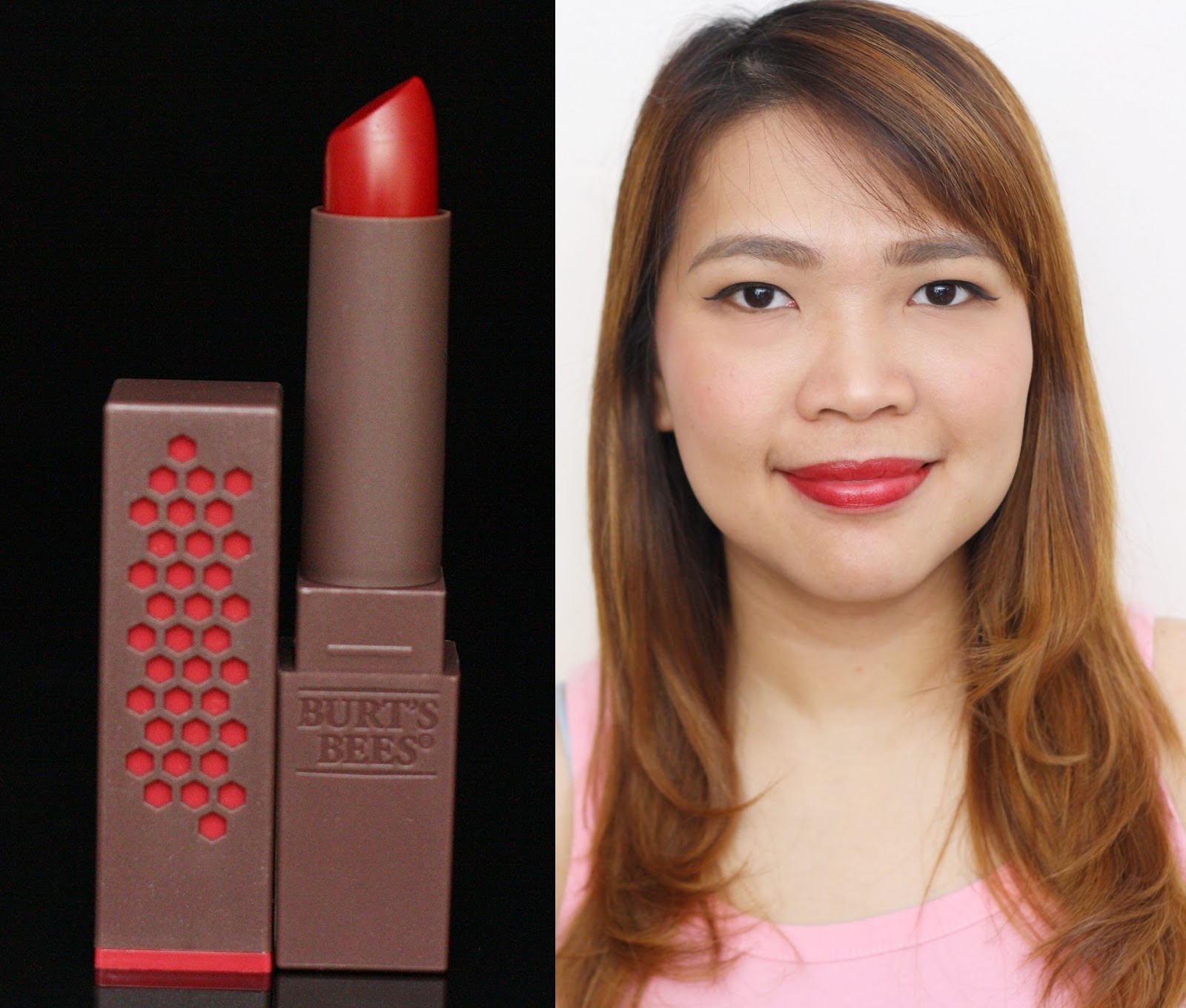 AskMeWhats - Top Beauty Blogger Philippines - Skincare Makeup Review ...