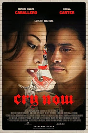Watch Movies Cry Now (2014) Full Free Online