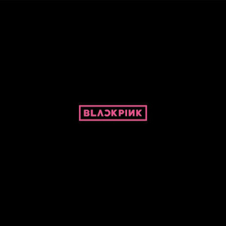 Lirik Lagu BLACKPINK - STAY (Japanese ver.) Lyrics