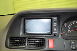 odyssey 4wd 2001 honda southampton