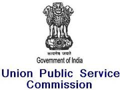 job-opportunity-BDS-MDS-UPSC