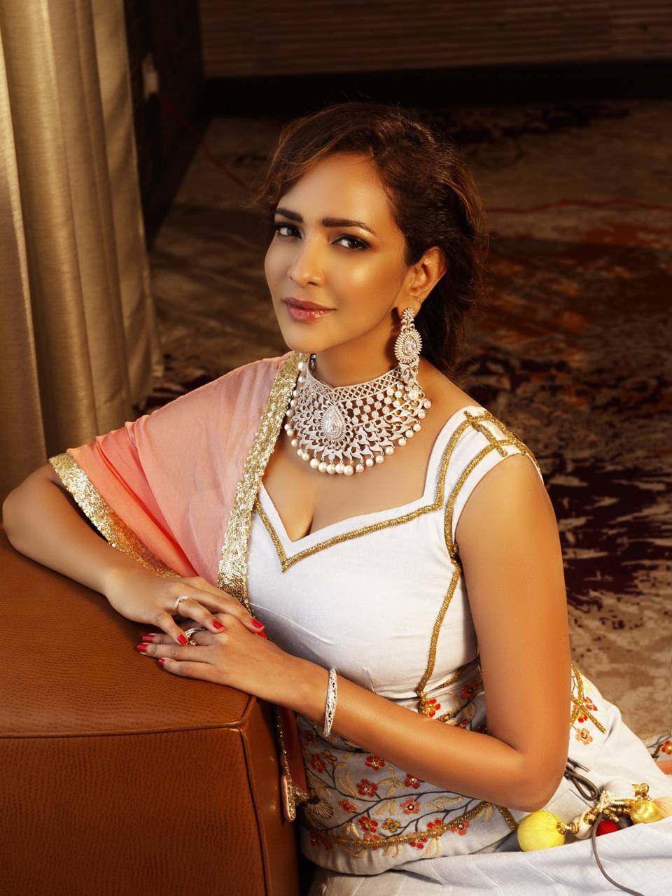 Lakshmi Film Wiki