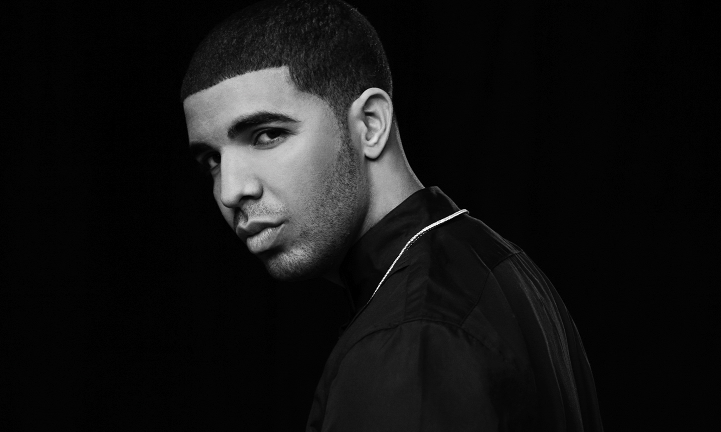 Drake HairStyle Men HairStyles  drake-hairstyle-men-hairstyles