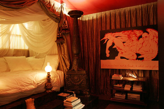 Decoration Chambre Jeune Fille Ans Decoration Chambre Jeune Fille Ans