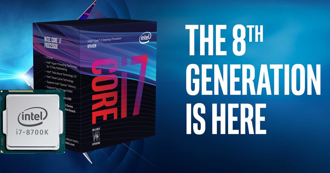 8700 в рублях. Intel core i7-8700. 8700 рублей.