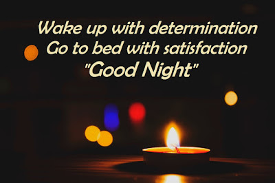 Good Night Images With Quotes Good Night Images With Quotes