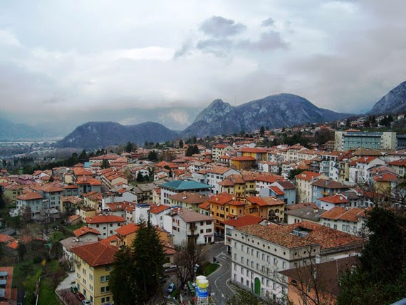 Montelimar femei datand