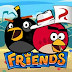 Angry Birds Friends 3.3.2 Apk + Mod