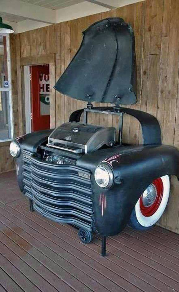 construccion y manualidades hazlo