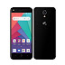 Micromax Bharat GO Full Phone Specifications