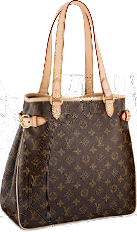 Louis Vuitton Bag Harga