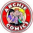 ARCHIE Comics Free Download