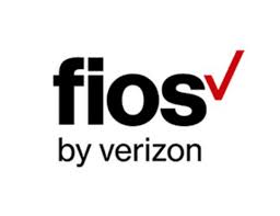 Verizon Fios Black Friday Verizon Fios Black Friday
