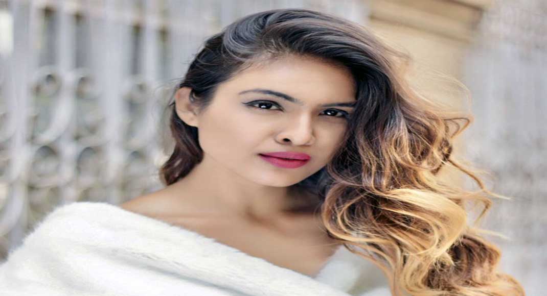 Neha Malik Biography Facts Childhood Family Amp More