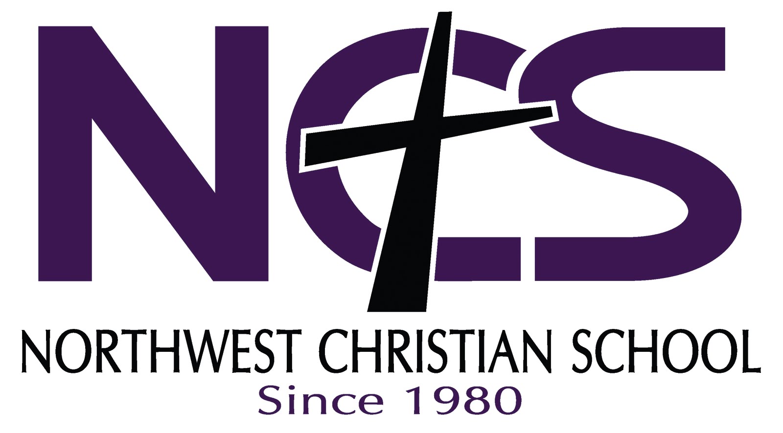 northwest-christian-school