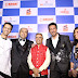 AD Ventures Dedicates the New Year Eve to Families with the specially Curated Heart 2 Heart Concert!