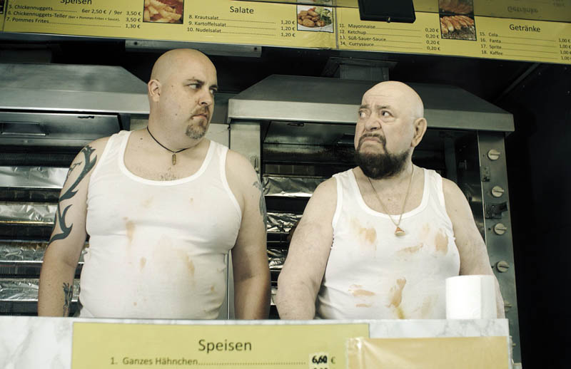 Drei Stunden Im Bilderbuch Ort Veere Fee Ist Mein Name